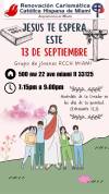 GJovenes_09132024