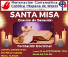 TercerLunesdeMes-Invitacion-SantaMisa